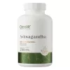 OstroVit Ashwagandha 200 Tablets 200 Tabletta