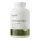 OstroVit Ashwagandha 200 Tablets 200 Tabletta