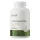 OstroVit Ashwagandha 200 Tablets 200 Tabletta