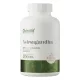 OstroVit Ashwagandha 200 Tablets 200 Tabletta