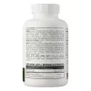 OstroVit Ashwagandha 200 Tablets 200 Tabletta
