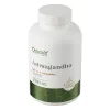 OstroVit Ashwagandha 200 Tablets 200 Tabletta