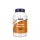 Now Foods Psyllium Husk Caps 500mg 200 Veg Capsules 200 Kapszula