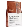 OstroVit Creatine Monohydrate 1000g Cola (Kóla)