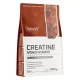 OstroVit Creatine Monohydrate 1000g Cola (Kóla)