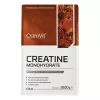 OstroVit Creatine Monohydrate 1000g Cola (Kóla)
