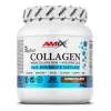 AMIX Collagen Marine Peptan® Drink 300g Chocolate (Csokoládé)