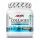 AMIX Collagen Marine Peptan® Drink 300g Chocolate (Csokoládé)