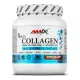 AMIX Collagen Marine Peptan® Drink 300g Chocolate (Csokoládé)