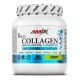 AMIX Collagen Marine Peptan® Drink 300g Lemon (Citrom)