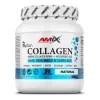 AMIX Collagen Marine Peptan® Drink 300g Unflavored (Ízesítetlen)