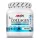 AMIX Collagen Marine Peptan® Drink 300g Unflavored (Ízesítetlen)
