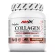 AMIX Collagen Viscofan® Drink 300g Chocolate (Csokoládé)