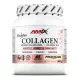 AMIX Collagen Viscofan® Drink 300g Pina Colada (Pina Colada)