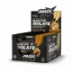 AMIX Karton Amix® Black Line Black CFM® Isolate 20x35g Iced Coffee (Jegeskávé)
