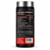Nutrex Lipo 6 Black Ultra Concentrate 60 Capsules 60 Kapszula