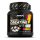 AMIX Black Line Creatine Creapure 2500mg Chewable Tabs 60 tablets 60 tabletta Multi Flavour (Vegyes íz)