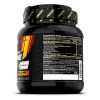 AMIX Black Line Creatine Creapure 2500mg Chewable Tabs 60 tablets 60 tabletta Multi Flavour (Vegyes íz)
