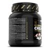 AMIX Black Line Creatine Creapure 2500mg Chewable Tabs 60 tablets 60 tabletta Multi Flavour (Vegyes íz)