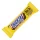 S&M Bar Hiprotein SNICKERS LOW SUGAR PEANUT BUTTER (Mogyoróvaj) 57g EXP.:2026/08/06