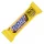 S&M Bar Hiprotein SNICKERS LOW SUGAR PEANUT BUTTER (Mogyoróvaj) 57g