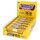 S&M Karton HiProtein Bar 12x57g SNICKERS LOW SUGAR PEANUT BUTTER (Mogyoróvaj) EXP.:2026/08/06