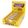 S&M Karton HiProtein Bar 12x57g SNICKERS LOW SUGAR PEANUT BUTTER (Mogyoróvaj) EXP.:2027/01/22
