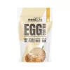 Hiro.Lab Supplements Egg Protein 750g Cookies (Süti)