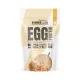 Hiro.Lab Supplements Egg Protein 750g Cookies (Süti)