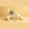 Hiro.Lab Supplements Egg Protein 750g Cookies (Süti)