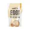 Hiro.Lab Supplements Egg Protein 750g Salted Peanut Butter (Sós Mogyoróvaj)