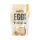 Hiro.Lab Supplements Egg Protein 750g Salted Peanut Butter (Sós Mogyoróvaj)