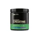 Optimum Nutrition Micronised Creatine Powder 247,5g Blue Raspberry (Kék Málna)