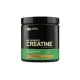 Optimum Nutrition Micronised Creatine Powder 247,5g Orange (Narancs)