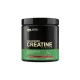 Optimum Nutrition Micronised Creatine Powder 247,5g Fruit Punch (Gyümölcspuncs)