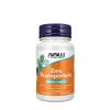 Now Foods Zinc Transporters 22mg 90 Tablets 90 Tabletta
