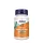 Now Foods Zinc Transporters 22mg 90 Tablets 90 Tabletta