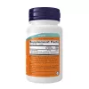 Now Foods Zinc Transporters 22mg 90 Tablets 90 Tabletta