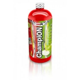 AMIX ChampION® Sports Fuel 1000ml