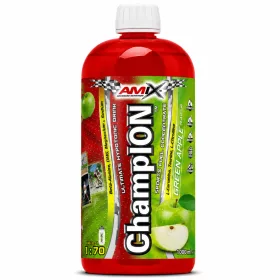 AMIX ChampION® Sports Fuel 1000ml