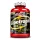 AMIX Lipotropic Fat Burner 200 Capsules 200 Kapszula