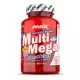 AMIX Multi Mega Stack 60 Tablets 60 Tabletta