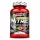 AMIX NITRIC 125 Capsules 125 Kapszula