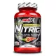 AMIX NITRIC 125 Capsules 125 Kapszula