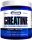 Gaspari Nutrition Creatine Monohydrate 300g Unflavored (Ízesítetlen)