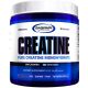 Gaspari Nutrition Creatine Monohydrate 300g Unflavored (Ízesítetlen)