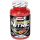 AMIX NITRIC 350 Capsules 350 Kapszula