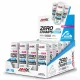AMIX Karton Performance Amix® Zero Cramps Shot 20x60ml Apple (Alma)