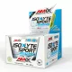 AMIX Karton Iso-Lyte ESD Powder 20x30g Lemon Lime (Citrom Lime)