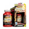 AMIX ThermoCore® Professional 90 Capsules 90 Kapszula